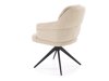 Stoel Houston 2019 (Beige)