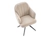 Stoel Houston 2019 (Beige)