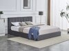 Bed Houston 2032