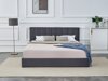 Bed Houston 2032