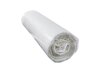 Boxspring Mons (Kameleon 61)