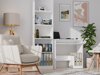 Bureau Mandeville 310