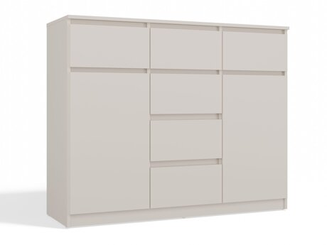 Kommode Elbvelu 131 (Kashmir)