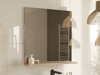 Miroir de salle de bain Mandeville 312