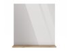 Miroir de salle de bain Mandeville 312