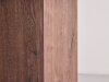 Tafel Dallas 4894 (Bruin)