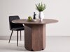 Tafel Dallas 4894 (Bruin)