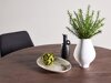 Tafel Dallas 4894 (Bruin)