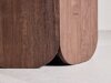 Tafel Dallas 4894 (Bruin)