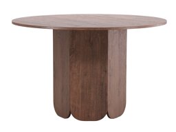 Tafel Dallas 4894 (Bruin)