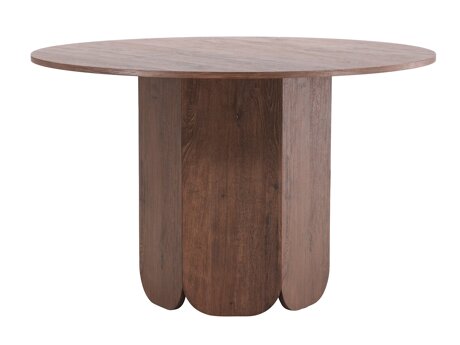 Tafel Dallas 4894 (Bruin)
