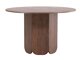 Tafel Dallas 4894 (Bruin)