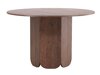 Tafel Dallas 4894 (Bruin)