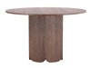 Tafel Dallas 4894 (Bruin)