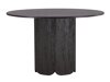 Tafel Dallas 4894 (Zwart)
