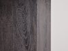 Tafel Dallas 4894 (Zwart)