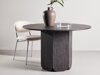 Tafel Dallas 4894 (Zwart)