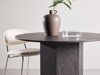 Tafel Dallas 4894 (Zwart)