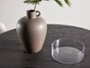 Tafel Dallas 4894 (Zwart)