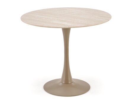 Tafel Houston 2030