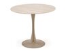 Tafel Houston 2030