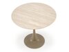 Tafel Houston 2030