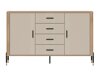 Kommode Flosora 119 (Kashmir)