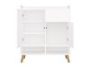 Kommode Mandeville 318