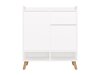 Kommode Mandeville 318