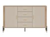 Ladekast Flosora 119 (Kasjmier)
