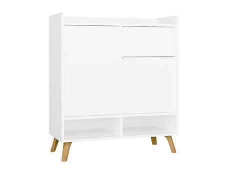 Ladekast Mandeville 318