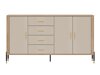Ladekast Flosora 121 (Kasjmier)