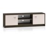 Mueble TV Avibale 108