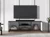 Mueble TV Avibale 108