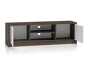 Mueble TV Avibale 108