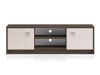 Mueble TV Avibale 108