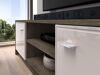 Mueble TV Avibale 108