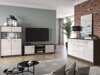 Mueble TV Avibale 108