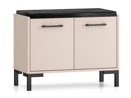 Schoenenkast Fiolevo 102