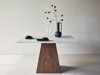 Tafel Dallas 4896