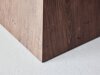 Tafel Dallas 4896