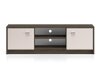 TV-meubel Avibale 108