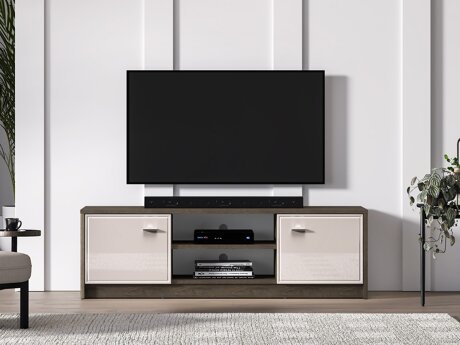 TV staliukas Avibale 108