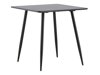 Eetkamerset Dallas 4910