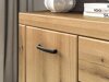 Kommode Enolevi 102