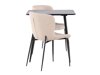 Eetkamerset Dallas 4910
