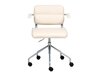 Kontoritool Berwyn 2759 (Valge)