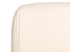 Kontoritool Berwyn 2759 (Valge)