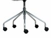 Kontoritool Berwyn 2759 (Valge)