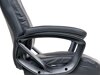 Kontoritool Berwyn 2760 (Must)